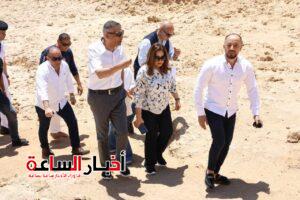 akhbarelsaa.com RweCvH0y