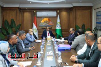 akhbarelsaa.com Rycr7Yih