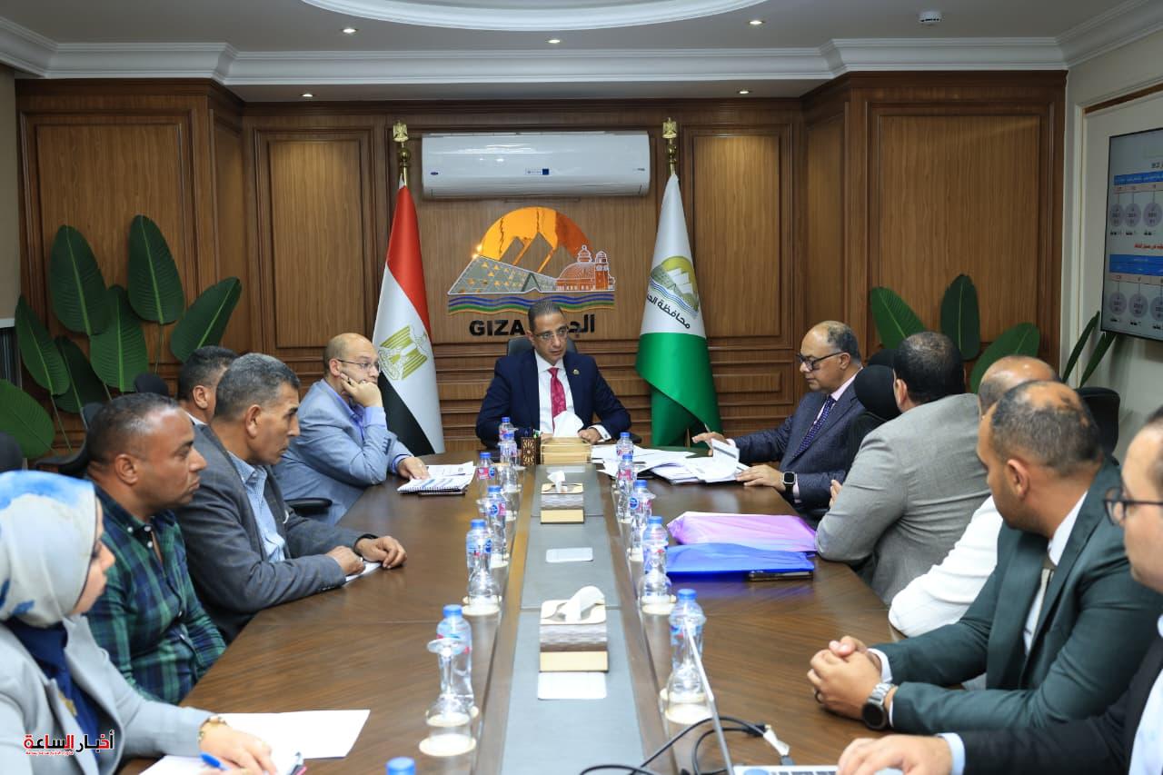 akhbarelsaa.com Rycr7Yih