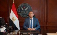 akhbarelsaa.com S3DIoa5y