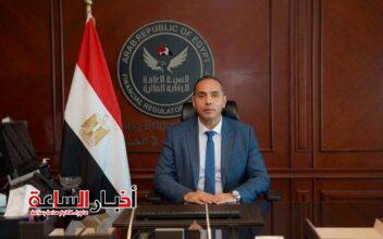 akhbarelsaa.com S3DIoa5y