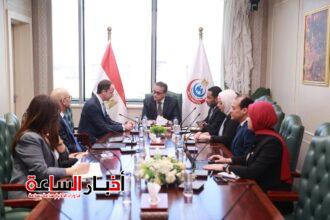 akhbarelsaa.com S6Qyb0D4