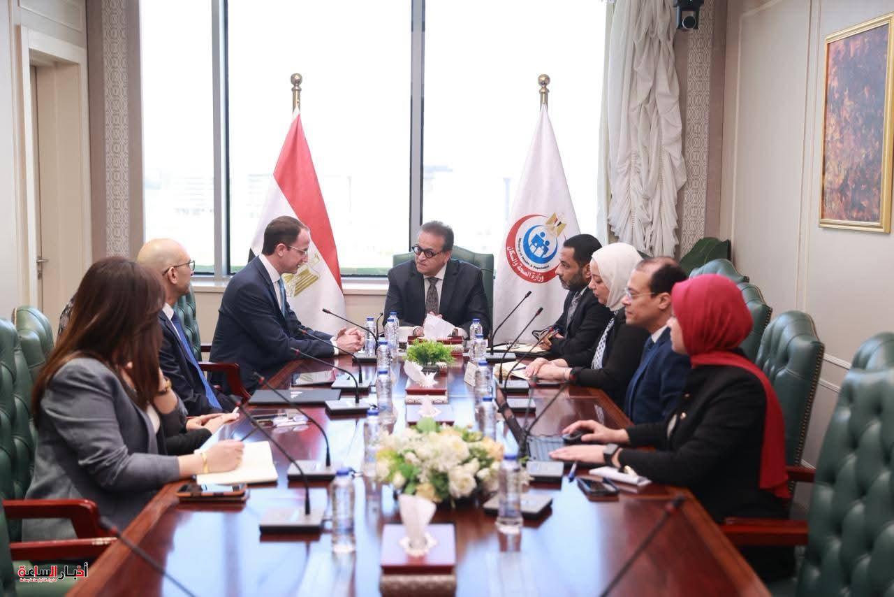 akhbarelsaa.com S6Qyb0D4