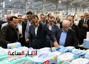 akhbarelsaa.com S8LWR6K1