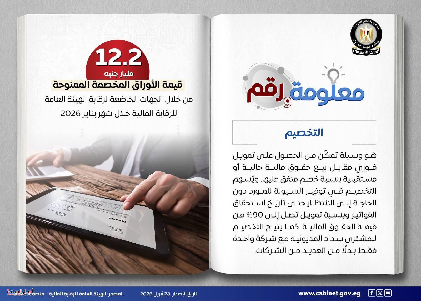 akhbarelsaa.com SIWiVQf8