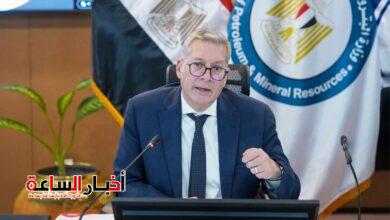 akhbarelsaa.com SSBExnE6