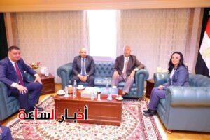 akhbarelsaa.com ST0M8gDm