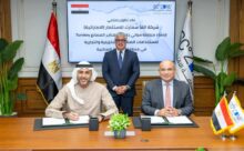 akhbarelsaa.com Sf1Y24RL