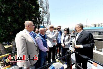 akhbarelsaa.com StHxTgb6