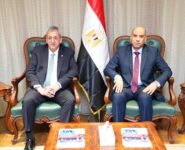 akhbarelsaa.com SyH6eJPz