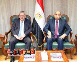 akhbarelsaa.com SyH6eJPz