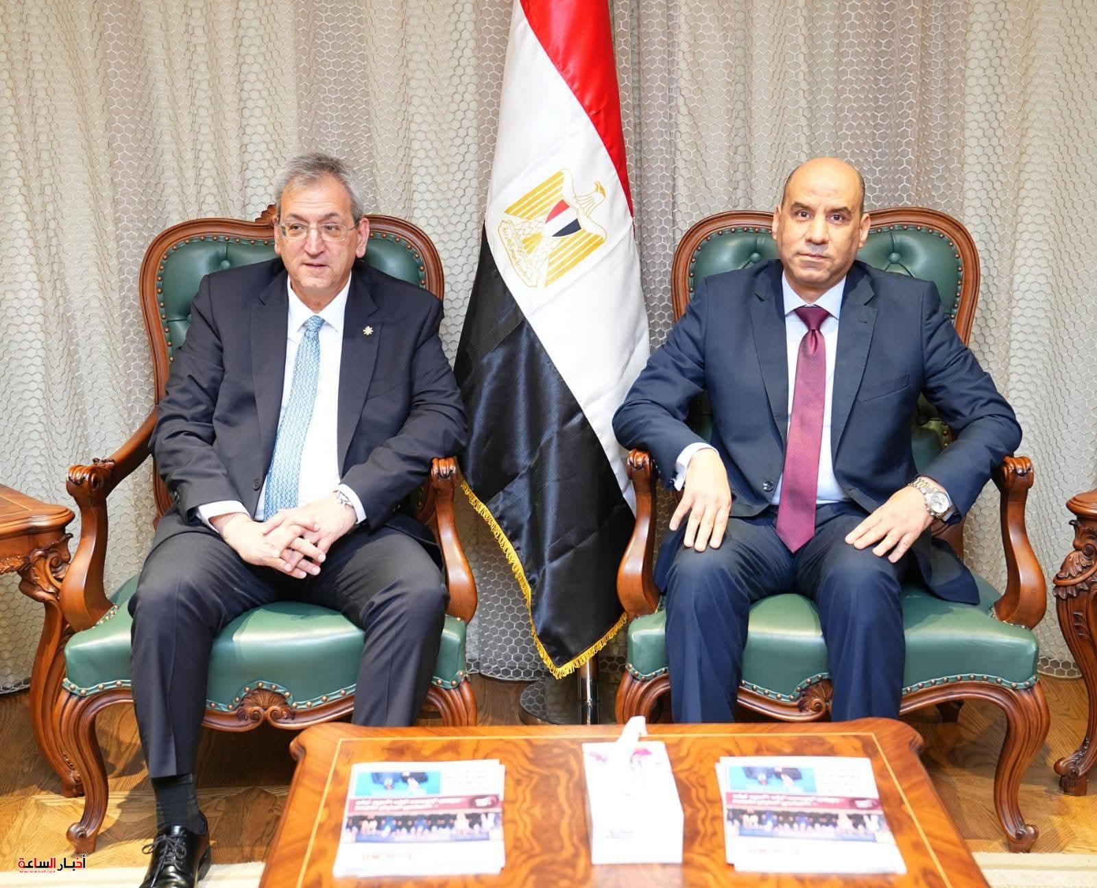 akhbarelsaa.com SyH6eJPz