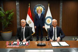 akhbarelsaa.com T1BGSli2