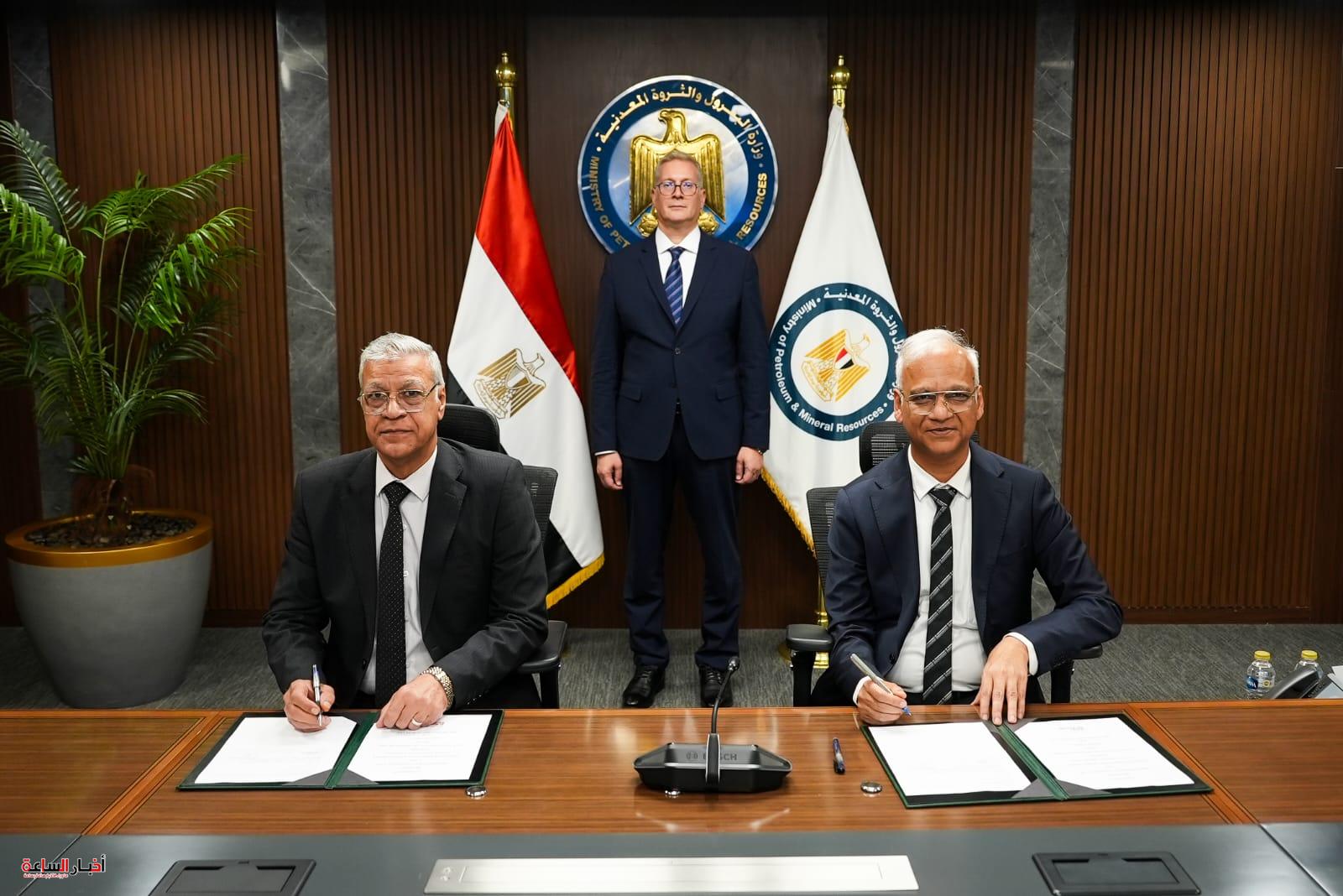 akhbarelsaa.com T1BGSli2