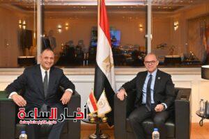 akhbarelsaa.com T50BqxP4