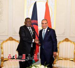 akhbarelsaa.com TLY2Cl3k