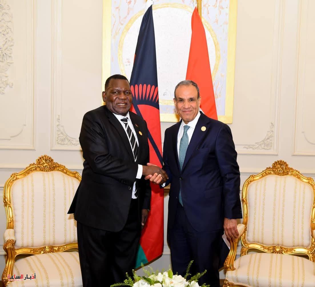 akhbarelsaa.com TLY2Cl3k