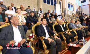 akhbarelsaa.com TNVEiNXK