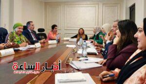 akhbarelsaa.com TSj2Kloy