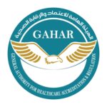 akhbarelsaa.com TmcDpQq6