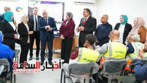 akhbarelsaa.com UB7JfCsR