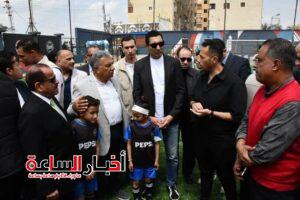 akhbarelsaa.com UnynREJc