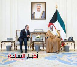 akhbarelsaa.com UrqvZUCV