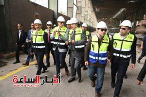 akhbarelsaa.com Uteds1pb