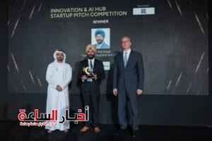 akhbarelsaa.com VB2ARQzT