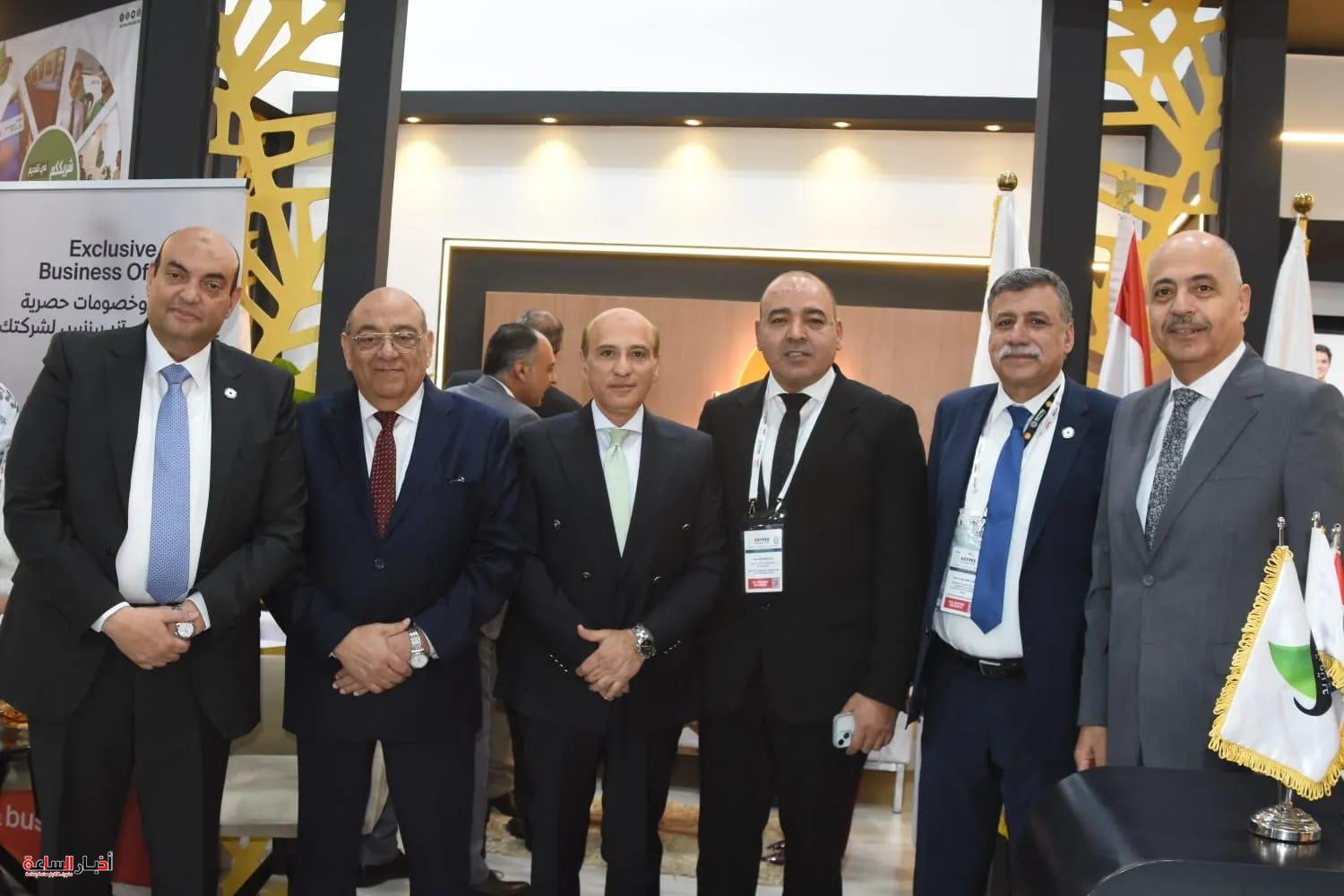 akhbarelsaa.com VM0QPKIF