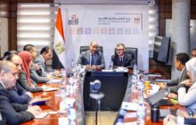 akhbarelsaa.com VOgxy4Bm