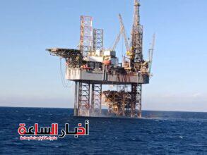 akhbarelsaa.com VytWWlwN