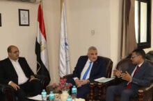 akhbarelsaa.com W0v7uWOf