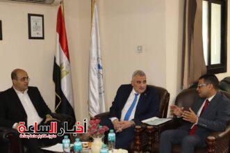 akhbarelsaa.com W0v7uWOf