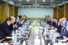 akhbarelsaa.com WFqFE0V2