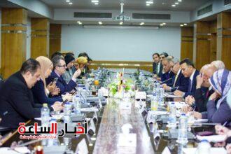 akhbarelsaa.com WFqFE0V2