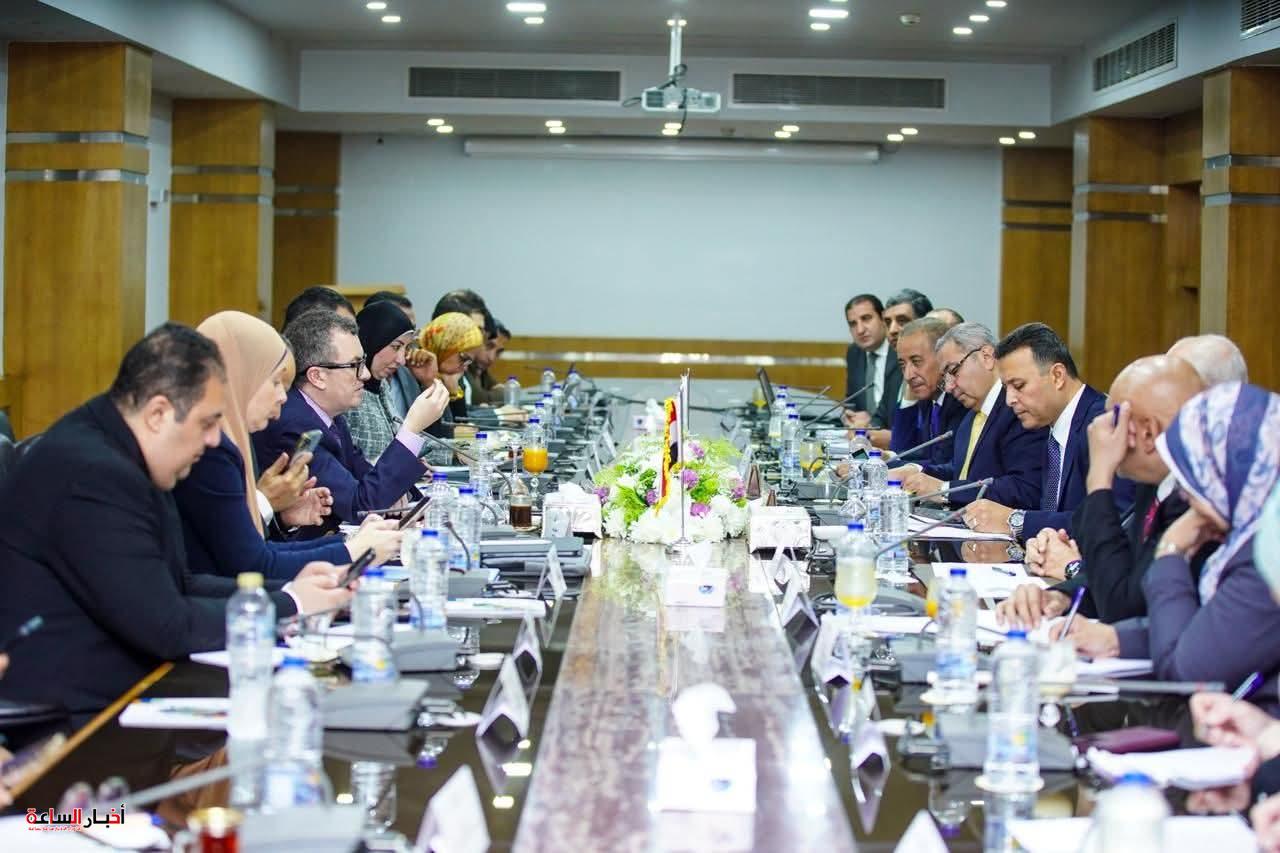 akhbarelsaa.com WFqFE0V2