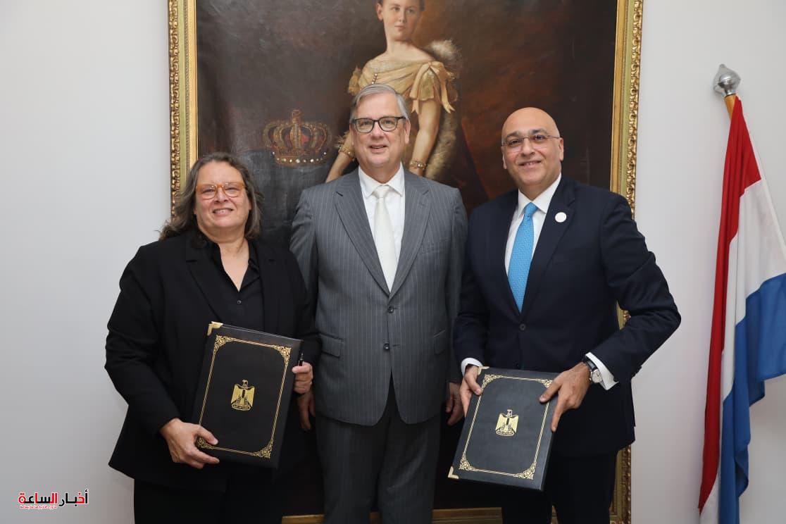 akhbarelsaa.com WOvhdRQp