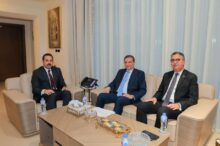 akhbarelsaa.com WS75HxIv