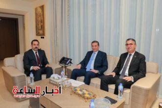 akhbarelsaa.com WS75HxIv