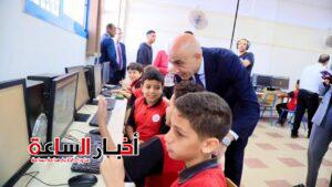 akhbarelsaa.com WU2k8g9c