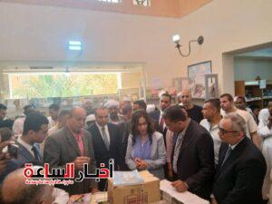 akhbarelsaa.com WarsvB4v