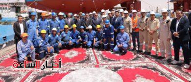 akhbarelsaa.com WsKMYkd2