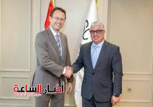 akhbarelsaa.com X3RFX394