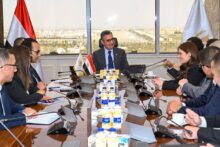 akhbarelsaa.com X5wgaGv1