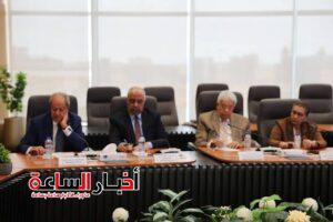 akhbarelsaa.com X8h57H2B