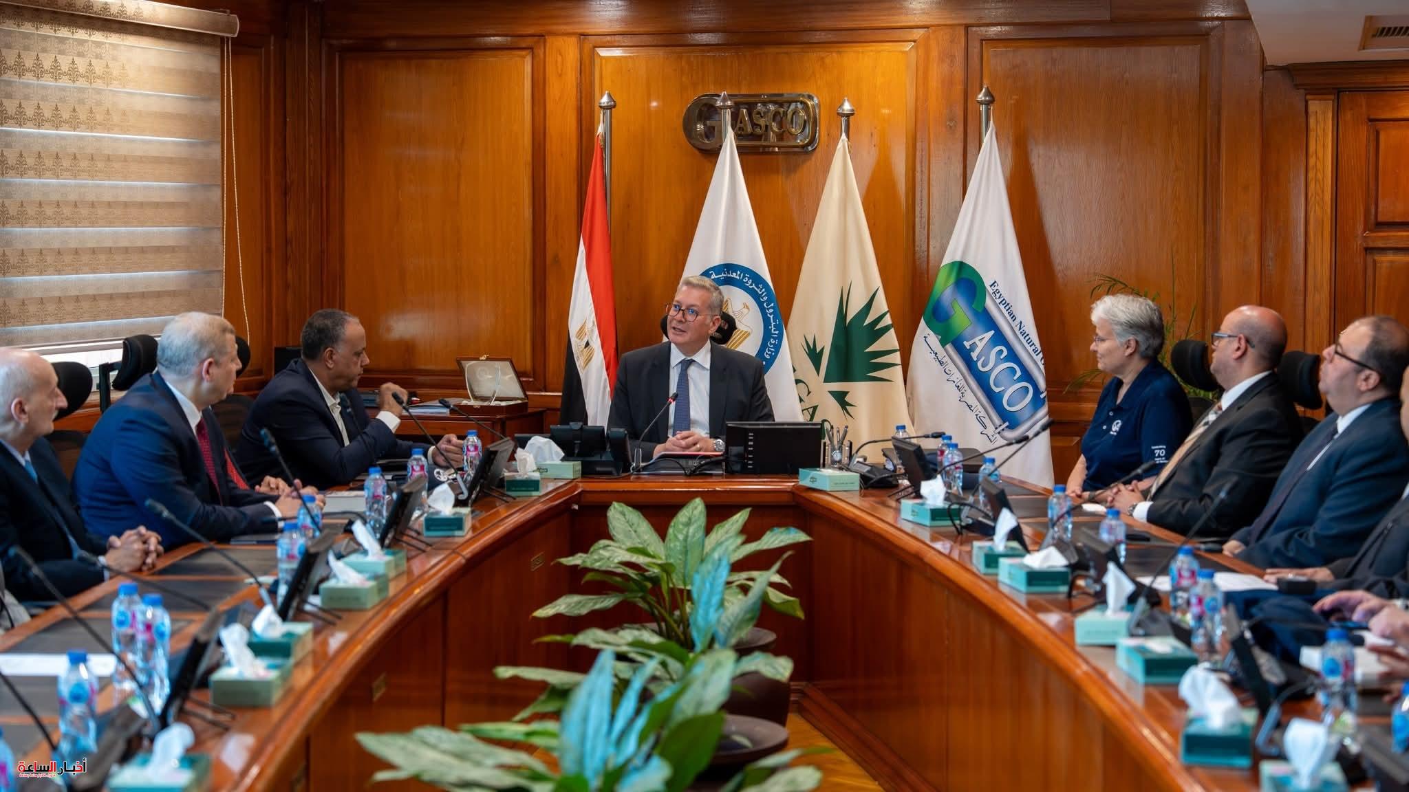 akhbarelsaa.com XKMiBqdg