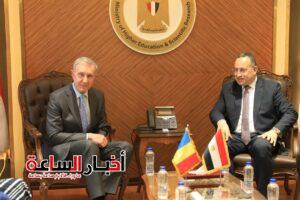 akhbarelsaa.com XPw66GNy