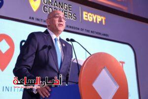 akhbarelsaa.com XVghZtaT