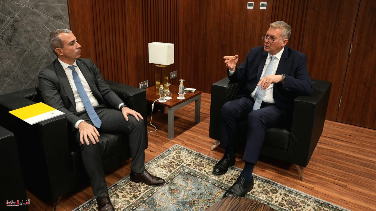 akhbarelsaa.com Xg9go6YT